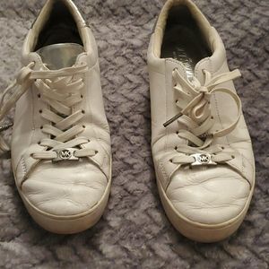 Michael Kors Sneaker